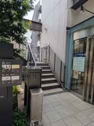 v20260727151011/fresh/building/J00100504053_16