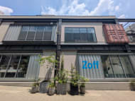 v20260727151011/fresh/building/J00100504053_19