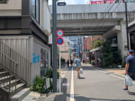v20260727151011/fresh/building/J00100504053_61