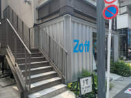 v20260727151011/fresh/building/J00100504053_62