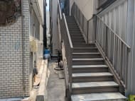 v20260727151011/fresh/building/J00100504053_63