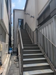 v20260727151011/fresh/building/J00100504053_64