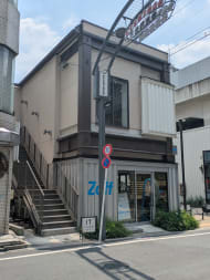 v20260727151011/fresh/building/J00100504053_65
