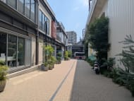 v20260727151011/fresh/building/J00100504053_66