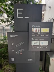 v20260727151011/fresh/building/J00100504053_67