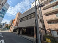 v20260727151011/fresh/building/J00100506142_8