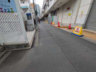 v20260727151011/fresh/building/J00100507526_2