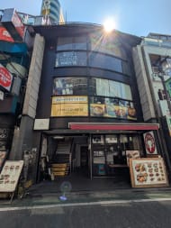 v20260727151011/fresh/building/J00100507802_5