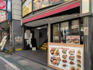 v20260727151011/fresh/building/J00100507802_7