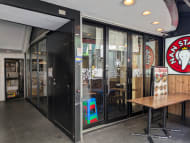 v20260727151011/fresh/building/J00100507802_8