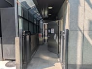 v20260727151011/fresh/building/J00100510150_11