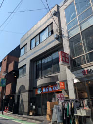 v20260727151011/fresh/building/J00100510150_5