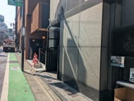 v20260727151011/fresh/building/J00100510150_7