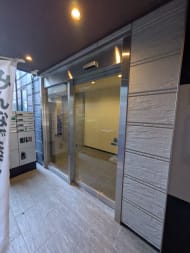 v20260727151011/fresh/building/J00100510218_12