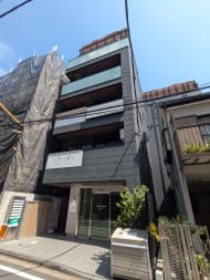 v20260727151011/fresh/building/J00100510218_5