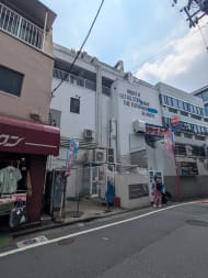 v20260727151011/fresh/building/J00100510222_15