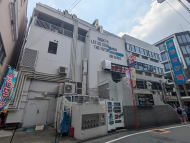 v20260727151011/fresh/building/J00100510222_16