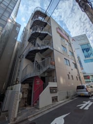 v20260727151011/fresh/building/J00100511118_13