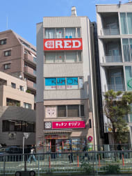 v20260727151011/fresh/building/J00100511118_6
