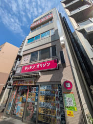 v20260727151011/fresh/building/J00100511118_8