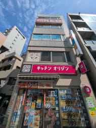 v20260727151011/fresh/building/J00100511118_9