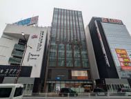 v20260727151011/fresh/building/J00100511358_6