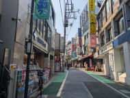 v20260727151011/fresh/building/J00100511734_2
