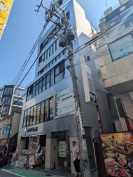 v20260727151011/fresh/building/J00100511734_5