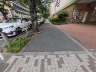 v20260727151011/fresh/building/J00100608262_11