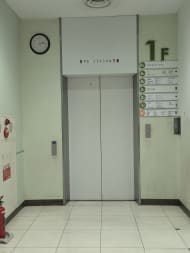 v20260727151011/fresh/building/J00100608262_12