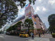 v20260727151011/fresh/building/J00100608262_5