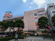 v20260727151011/fresh/building/J00100608262_6