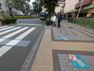 v20260727151011/fresh/building/J00100608262_7