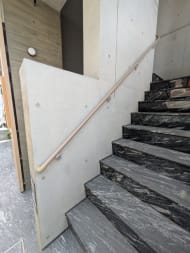 v20260727151011/fresh/building/J00100608839_10