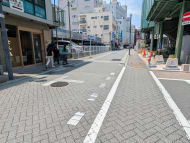 v20260727151011/fresh/building/J00100608839_9