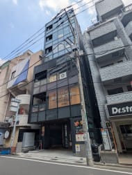 v20260727151011/fresh/building/J00100609210_1