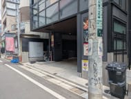 v20260727151011/fresh/building/J00100609210_13