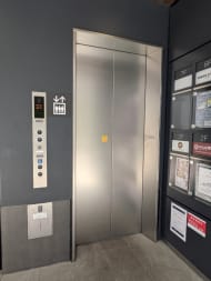 v20260727151011/fresh/building/J00100609210_4