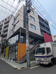 v20260727151011/fresh/building/J00100611532_1
