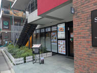 v20260727151011/fresh/building/J00100611532_13