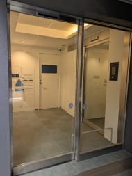 v20260727151011/fresh/building/J00100611532_15