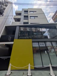 v20260727151011/fresh/building/J00100611532_16