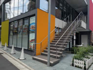 v20260727151011/fresh/building/J00100611532_19