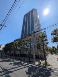 v20260727151011/fresh/building/J00100611606_13