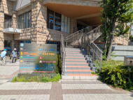 v20260727151011/fresh/building/J00100611606_3