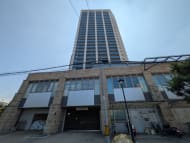 v20260727151011/fresh/building/J00100611606_5