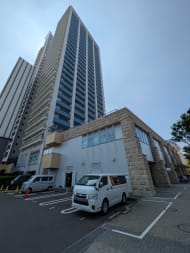 v20260727151011/fresh/building/J00100611606_6