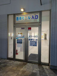 v20260727151011/fresh/building/J00100611606_8