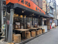 v20260727151011/fresh/building/J00100611762_10