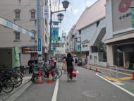 v20260727151011/fresh/building/J00100625145_10